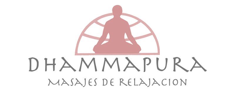 Bienvenidos a Dhammapura